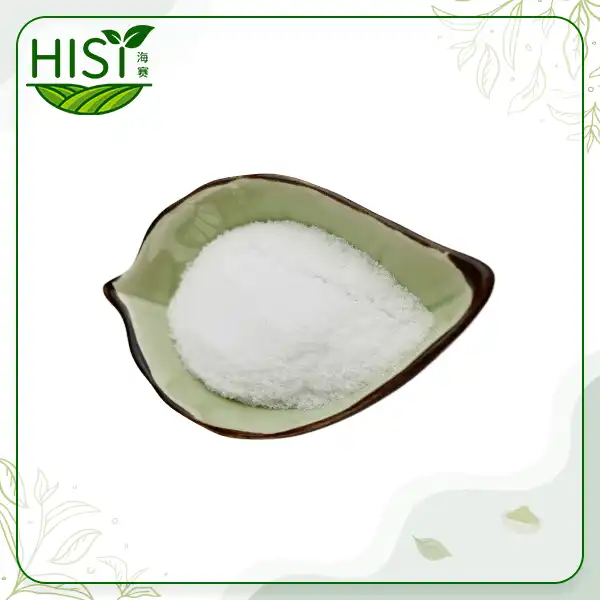 Raspberry Glycoside Powder